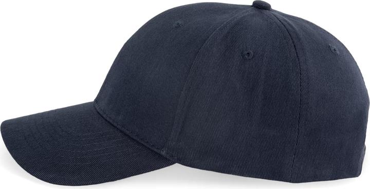 Actual product image K-up 5 Panel Cap