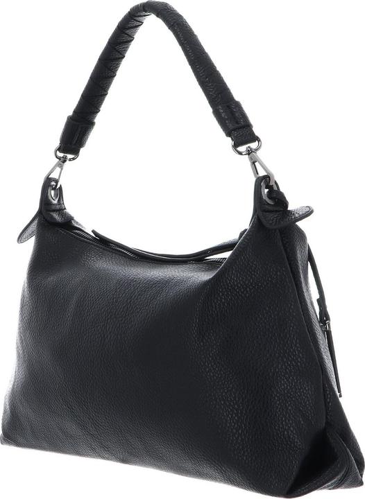 Immagine prodotto Picard Grace Shoulder Bag