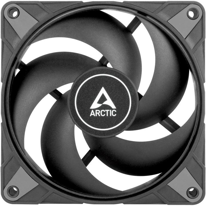 Produktbild Arctic P12 Max (120 mm, 1 x)