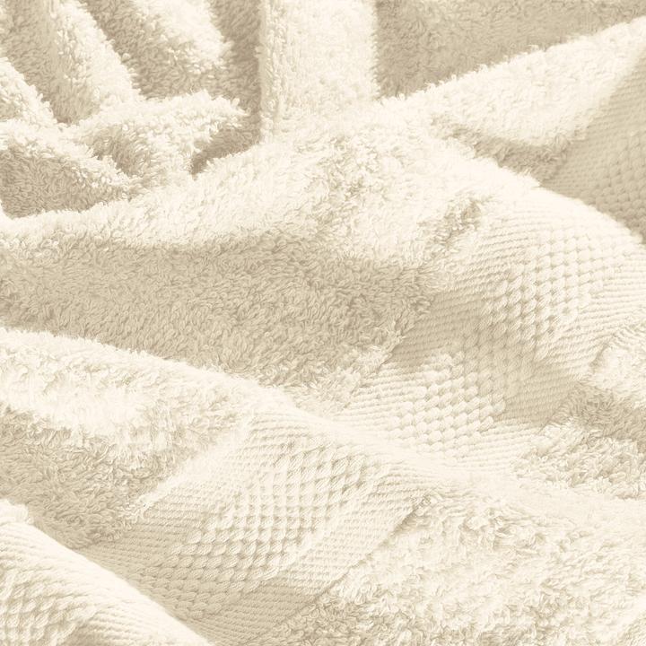 Image du produit Redbest Chicago (30x30 cm)