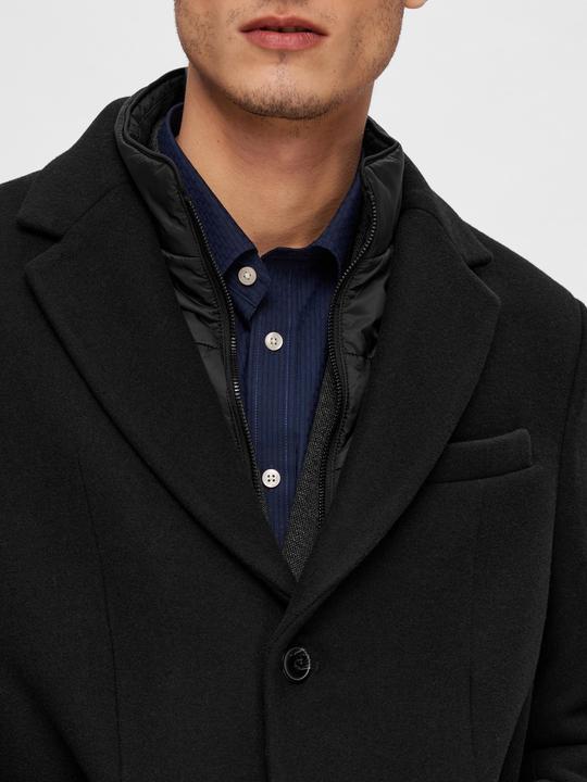 Produktbild Selected Joseph