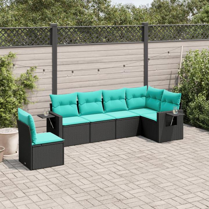 Image du produit vidaXL Verena