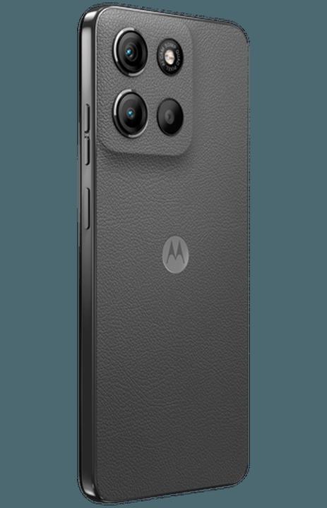 Immagine prodotto Motorola Moto G15 (256 GB, Grigio gravità, 6.72", Doppia SIM, 4G)
