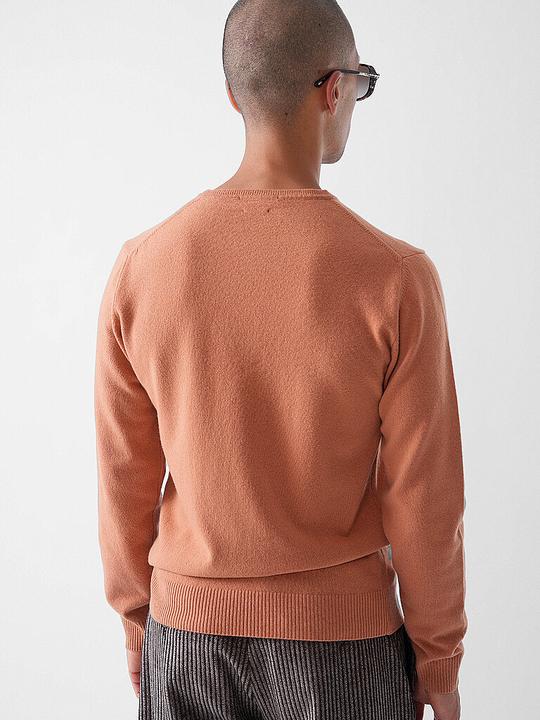 Produktbild Daniele Fiesoli DF0030 (S)