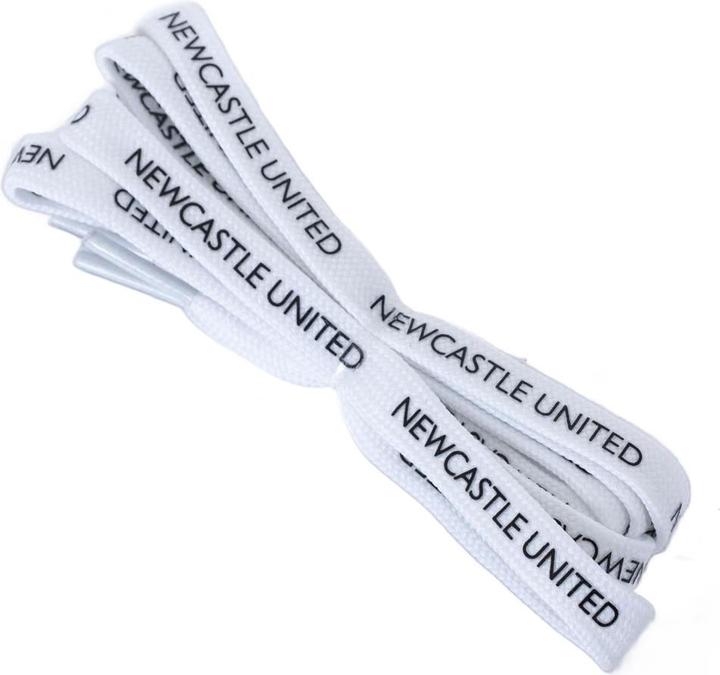 Produktbild Newcastle United FC Zubehör Set (One Size)
