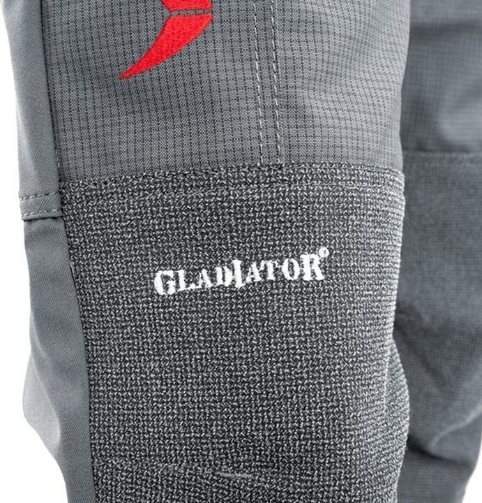 Produktbild Pfanner Gladiator (L)
