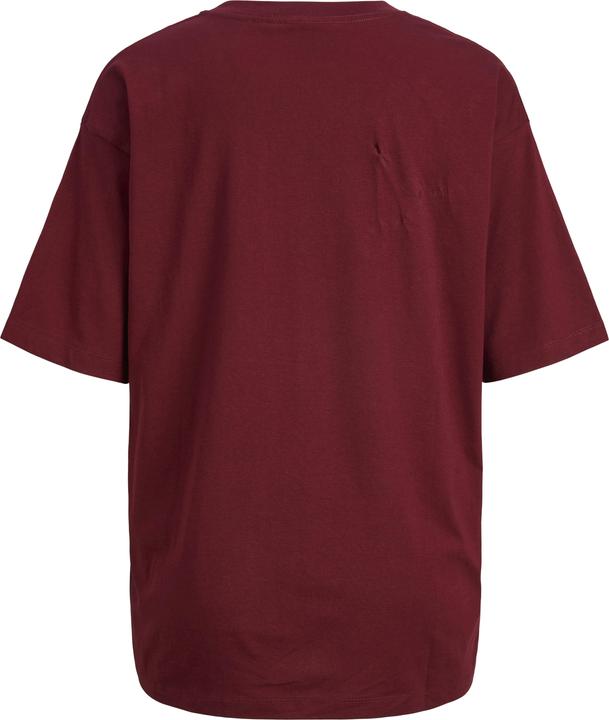 Immagine prodotto JJXX Jxandrea Loose Ss Logo Tee Jrs Noos (XL)