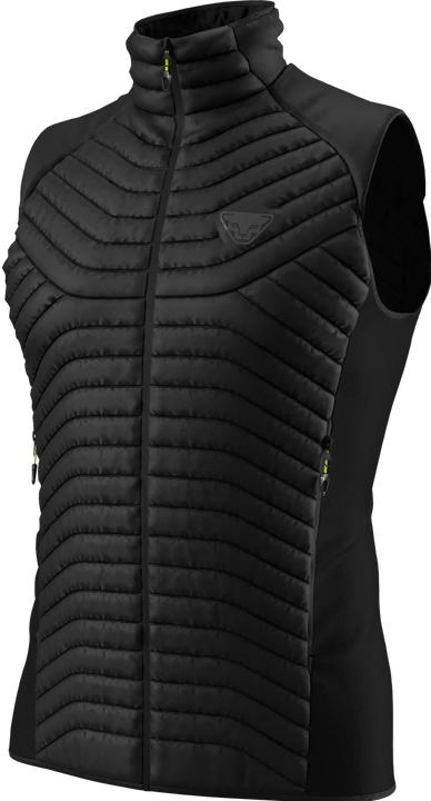 Actual product image Dynafit Speed Insulation Weste Herren (M)