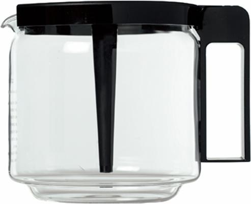 Actual product image Moccamaster Glass jug