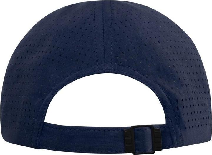 Produktbild Elevate NXT Mica Kappe (One Size)