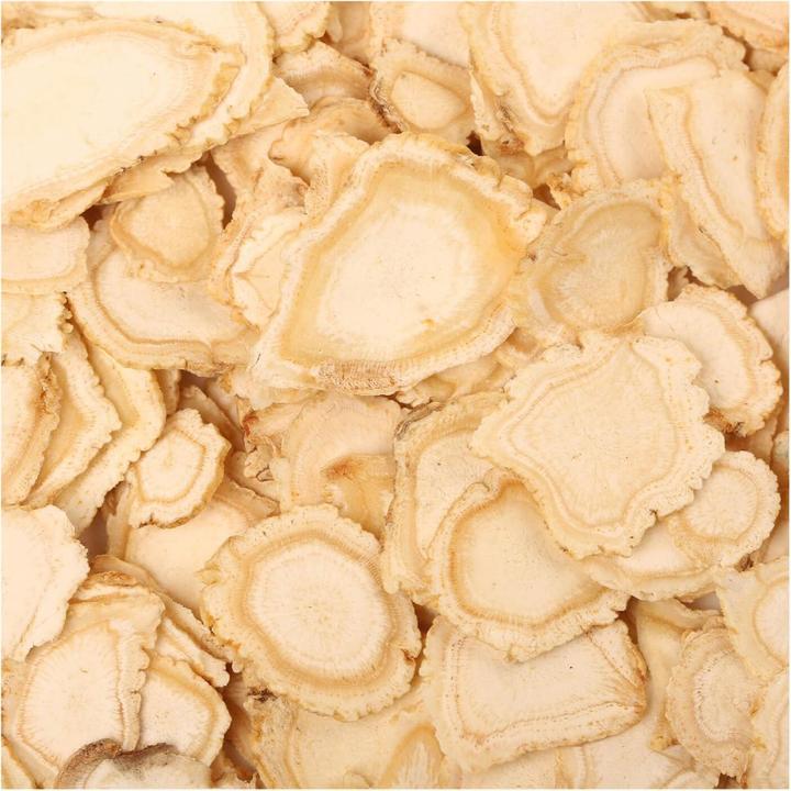 Productafbeelding Rausch Ginseng Cafeïne Shampoo (200 ml, Vloeibare shampoo)