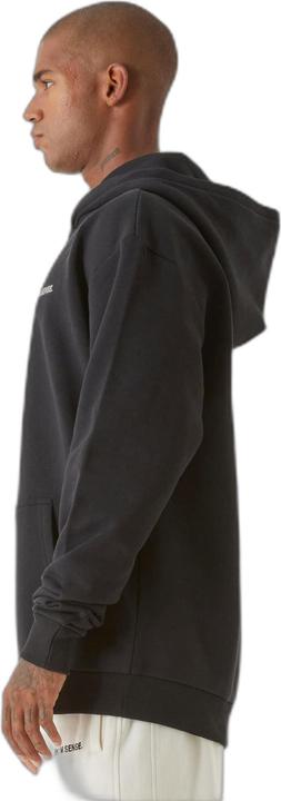 Produktbild 9N1M Sense Sense Don't Give up Kid Hoody - 119249 (S)