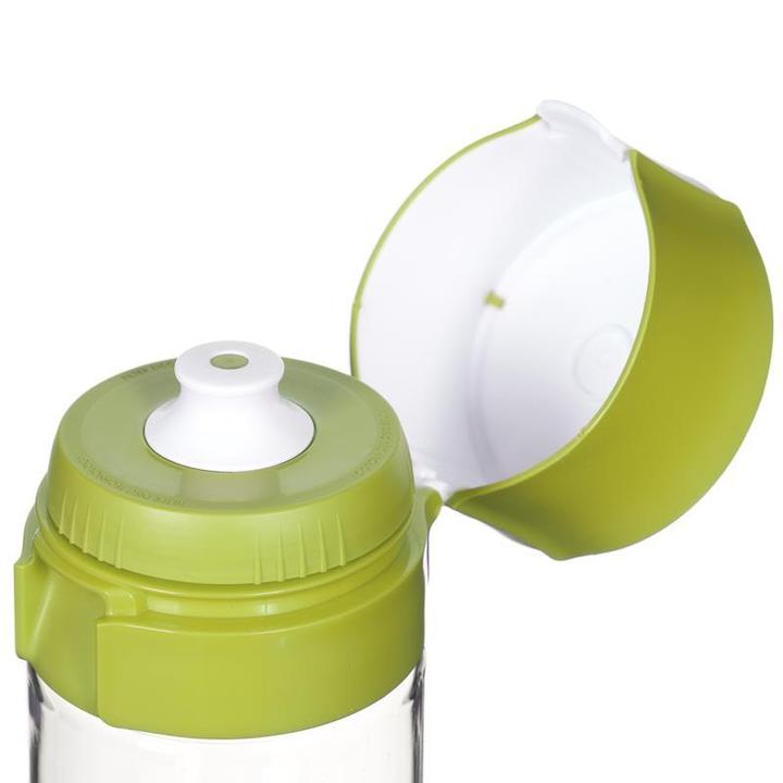 Actual product image Brita Fill&Go Vital water filtration bottle (0.60 l)
