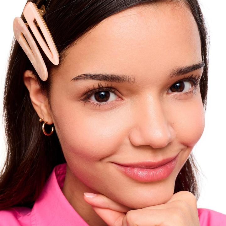 Produktbild essence BRIGHTEN UP! cushion foundation (01 Porcelain)