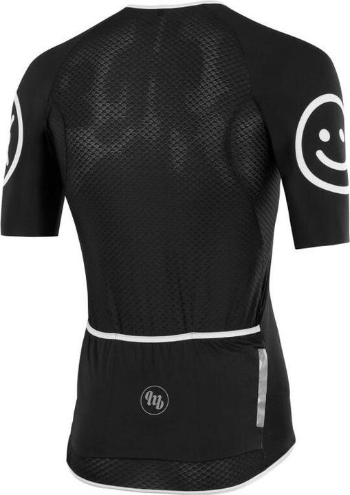 Produktbild MB Wear Ultralight Smile (L)