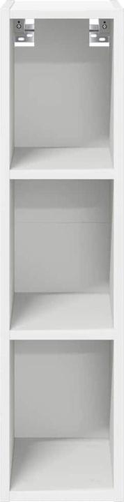 Produktbild vidaXL Küchenschrank (29.50 x 20 x 80 cm)