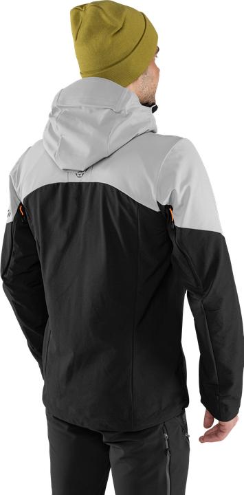 Actual product image Dynafit Fold-Up Cap (One size)