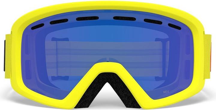 Immagine prodotto Giro Rev Flash