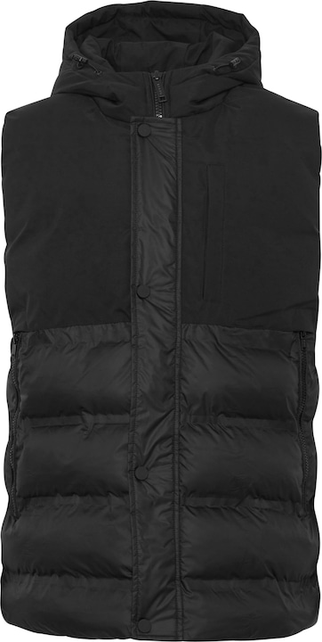 Produktbild Blend BHWaistcoat Otw - 20714690 (XXL)