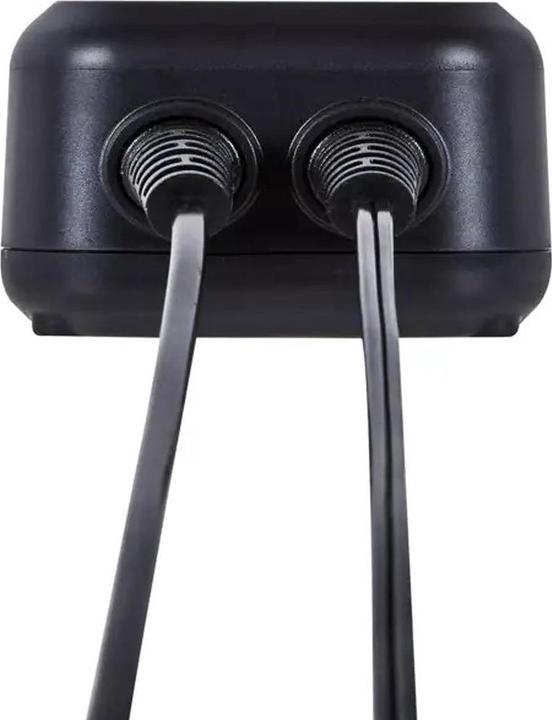 Immagine prodotto Osram BatteriaCarica 904 (12V, 4 A)