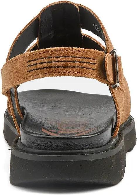 Immagine prodotto Kickers Neosinead (41)