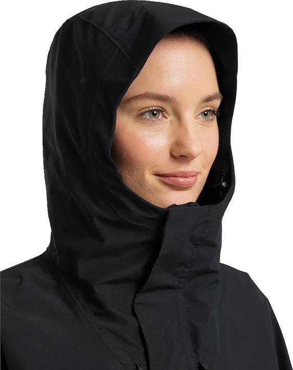 Produktbild Haglöfs Women's Aria Proof Parka