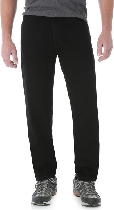 Immagine prodotto Wrangler Jeans Classico (W42/L30)