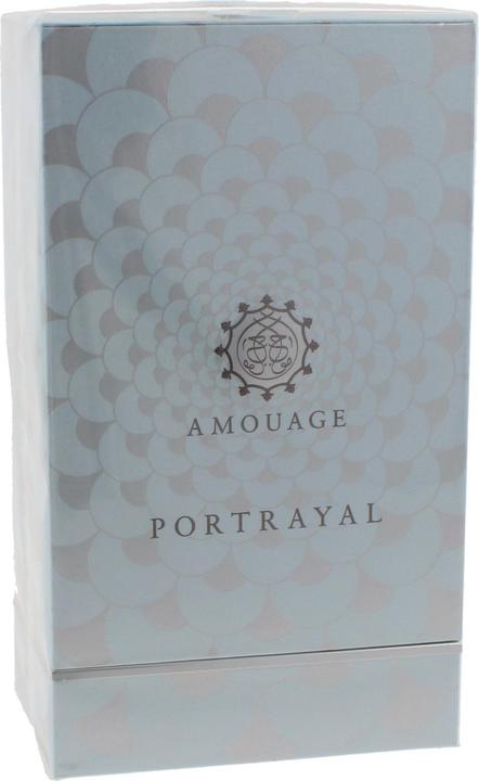 Immagine prodotto Amouage Ritratto (Eau de parfum, 100 ml)