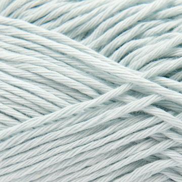 Produktbild Rico Design Aran (85 m)