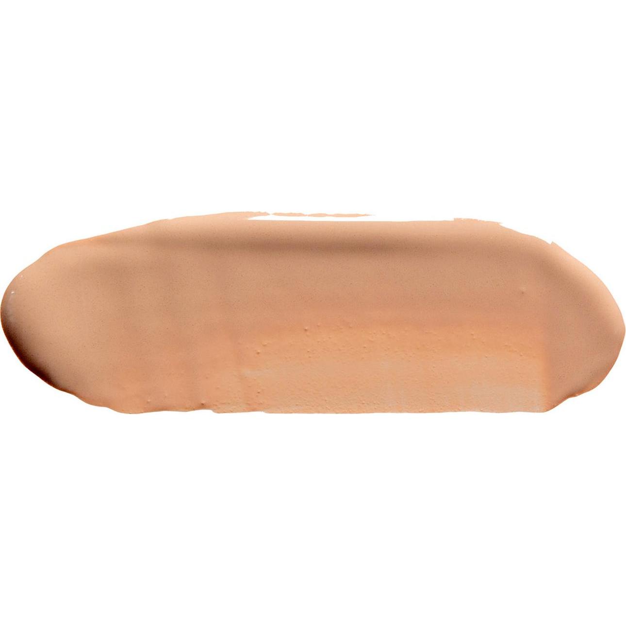 Thumbnail - Diego dalla Palma, Foundation, Nudissimo Soft Matt Foundation 247N (247N)