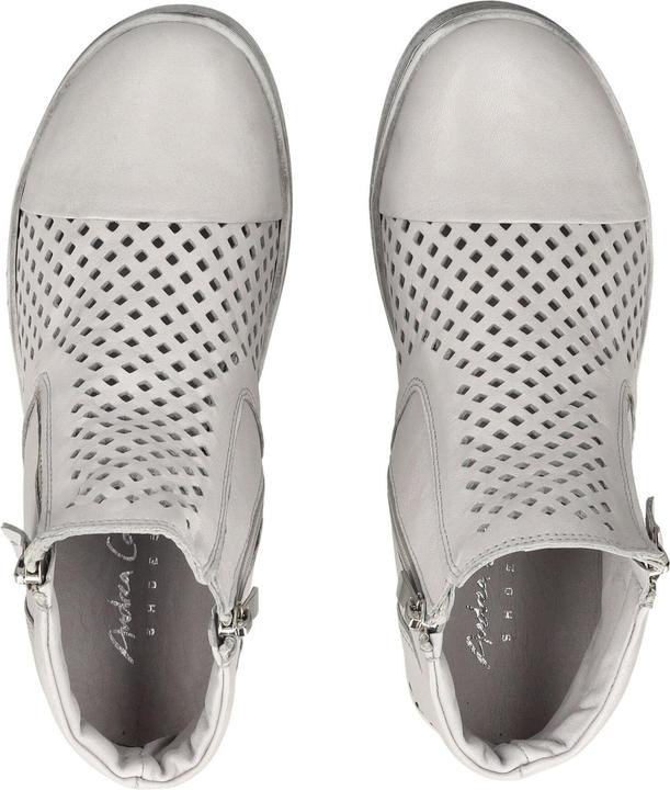 Image du produit Andrea Conti Stiefelette (41)