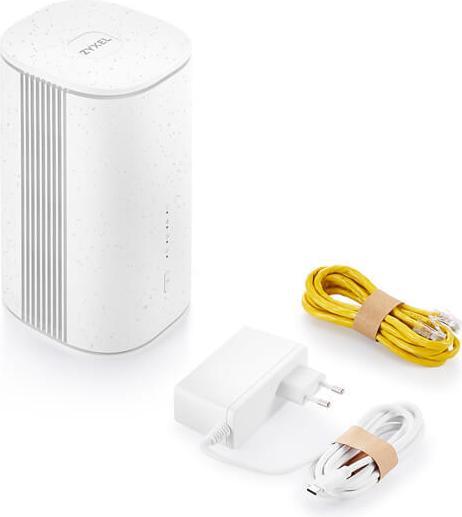 Produktbild Zyxel Nebula FWA515