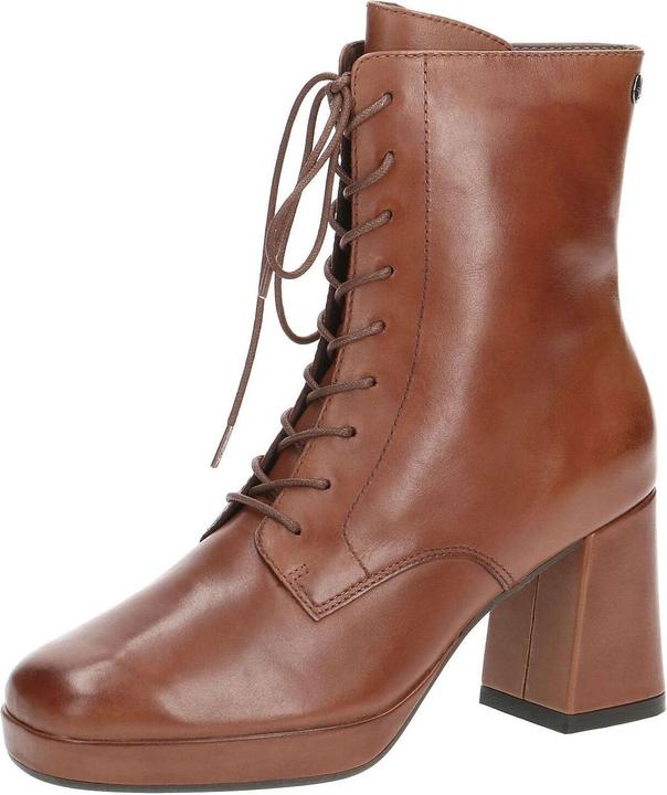 Immagine prodotto Caprice Stivaletto (38)