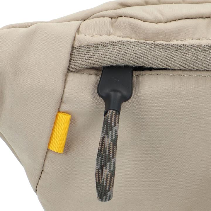 Image du produit Camel Active Sac banane Terra 29 cm