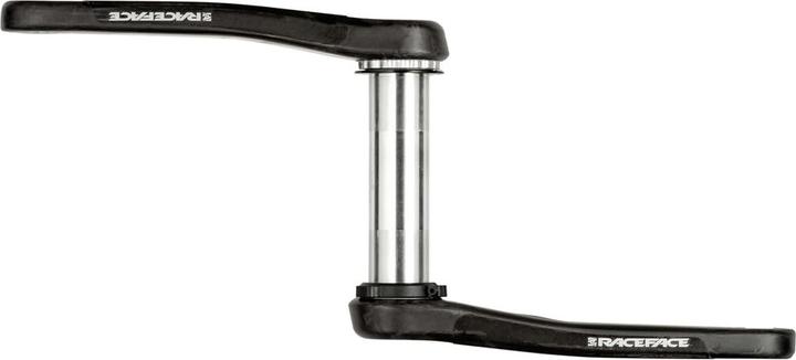 Produktbild Race Face Next SL G5 Cinch Crankarm DM (RF136) (175 mm)