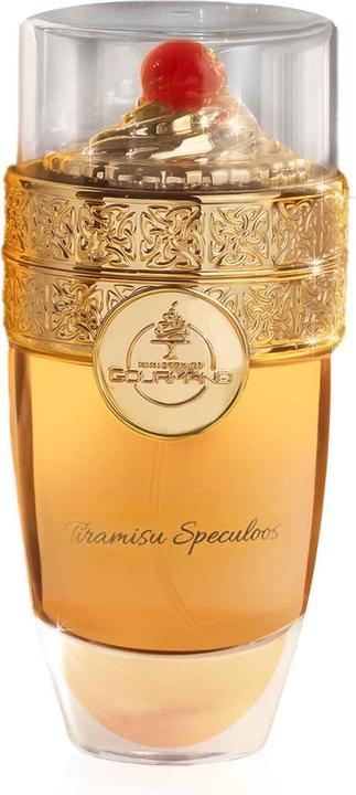 Produktbild Paris Corner - Taskeen - Eau de Parfum 100ml (Eau de Parfum, 100 ml)