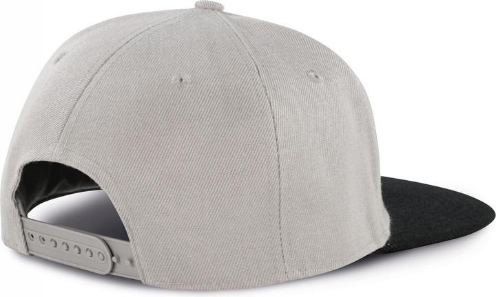 Actual product image K-up Snapback (One size)