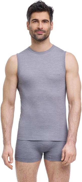 Produktbild Falke WT Light Singlet Regular m (M)