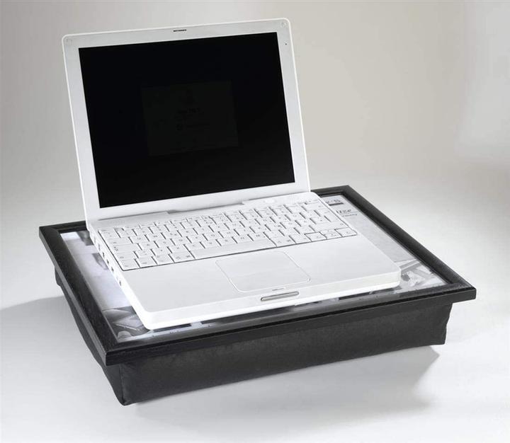 Produktbild Andrews Living Knietablett