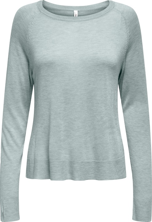 Produktbild Only ONLVIENNA Strickpullover Strickpullover (S)