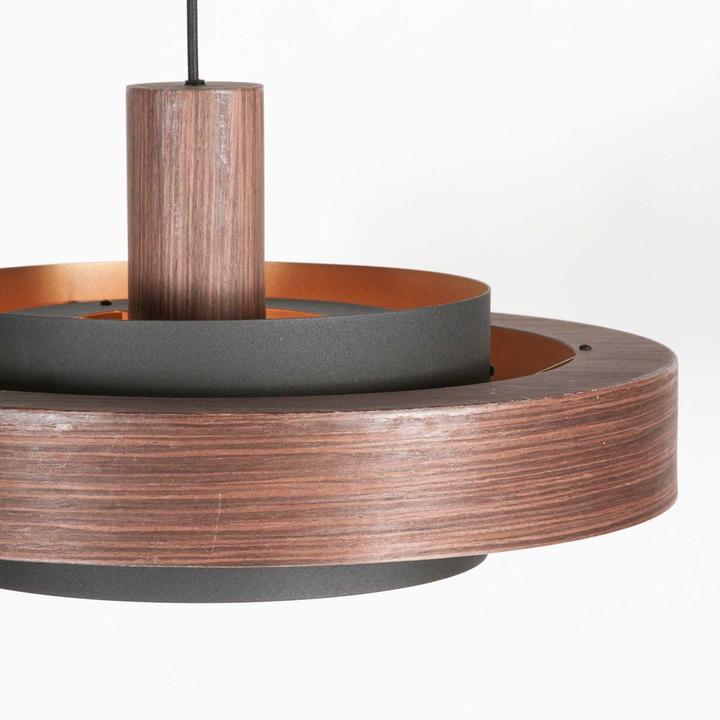 Produktbild Steinhauer Anne Lighting Pendelleuchte Flinter