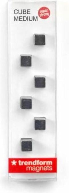 Image du produit Trendform Cube moyen (6 x)