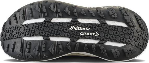 Produktbild Craft Xplor W (35.5)