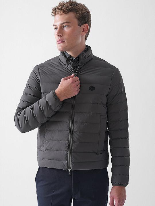 Produktbild Emporio Armani Leichtsteppjacke ESSENTIAL (52)