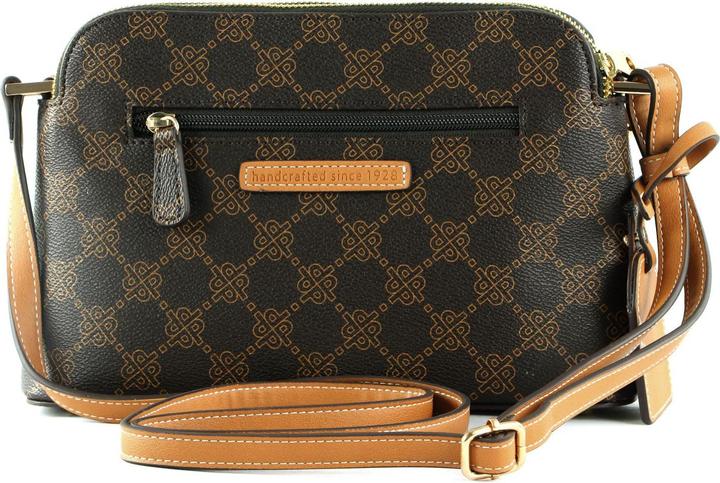 Produktbild Picard Euphoria