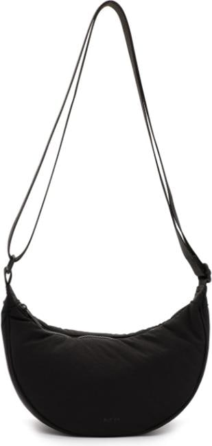 Actual product image Emily und Noah E&N Chelles