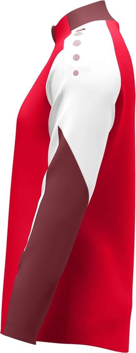 Immagine prodotto JAKO Polyesterjacke Dynamic Damen (M)