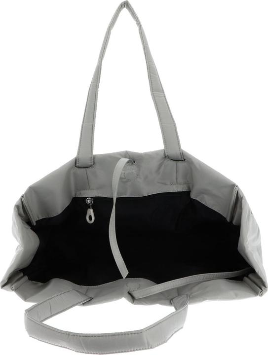 Immagine prodotto Mandarina Duck MD20 Balloon Shopper