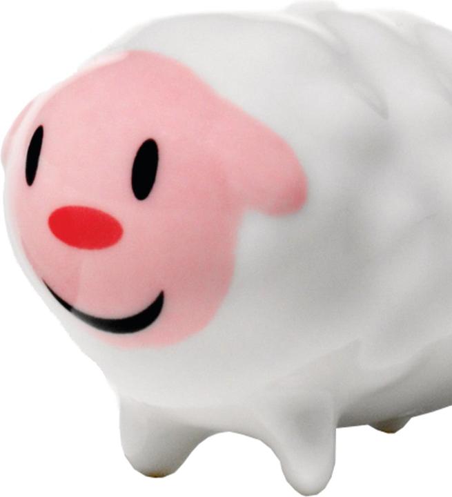 Image du produit Alessi Petits moutons
