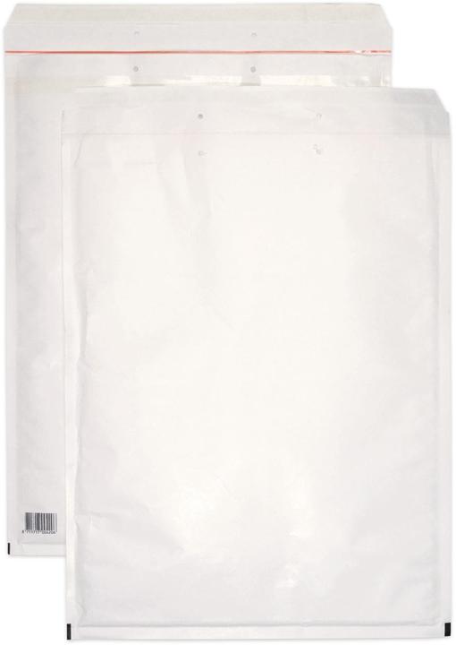 Elco Bubble envelope Safepost 702232 white, 370x480mm 50 pieces
